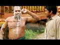 Gemini Telugu Movie Scene Venkatesh Namitha