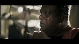 Download lagu KGF POLICE STATION MASS SCENE TELUGU YASH ROCKEY#htmmoviesofficial mp3 Download lagu KGF POLICE STATION MASS SCENE TELUGU YASH ROCKEY#htmmoviesofficial mp3