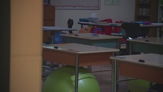 Westerville school board considers changing policy on absences for religious instruction
