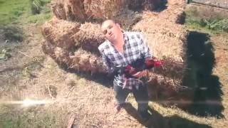 EL KOMANDER, LARRY HERNANDEZ, JAVIER ROSAS, BANDA CLAVE NUEVA LUIS CORONEL, ESTADIO CHUCKCHANSI FRES