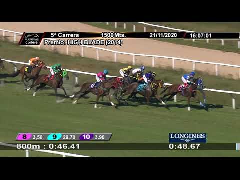 201121 c05 - NHOQUE - MAROÑAS