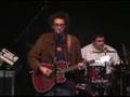 david crowder band every move i make 