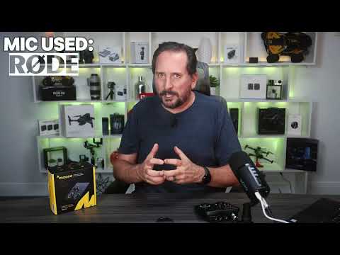 MAONO PS22 USB-AUDIO-INTERFACE im Test | Home Studio Essential | Bewertungen, Tests und Meinungen