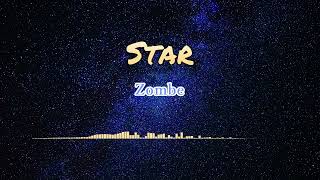 Zombe - Star