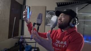 Ed Sheeran - Shape Of You (Devvon Terrell Remix)