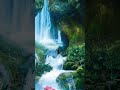 Aati Hai To Chal Babul Supriyo Alka Yagnik Song ️ Natural Video Status Youtubeshorts Short
