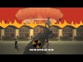 All Time Low - So Long, And Thanks For All The Booze