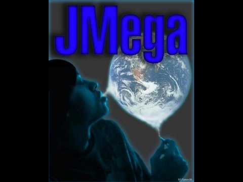 JMega & Mallaggaz - Thiz Money