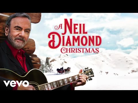 O Holy Night video thumbnail
