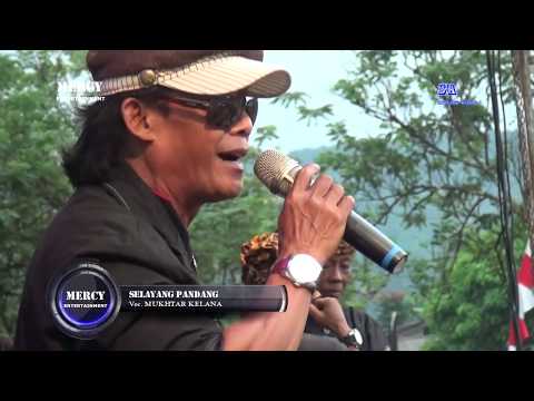 Selayang Pandang Medley Duka Dalam Cinta - OM. MERCY - Voc. Mukhtar Kelana