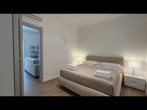 VILLA ANGELICA - CASA VACANZE - EMILIA (Tour)