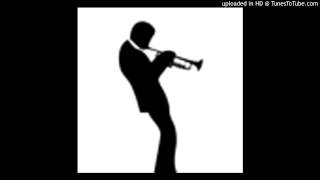 MADELINE BELL-YOU DON'T LOVE ME NO MORE