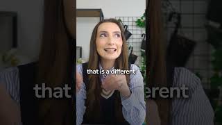 Thumbnail for This Is How AI Should Actually Work in Your Business (Alarm clock vs doorbell)