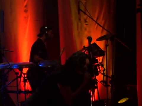 Karla Sabah - Eu Me Amo