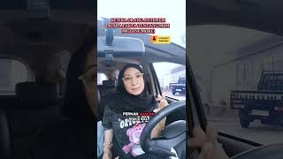 Download lagu Mau kaya jangan alergi sama orang kaya 🙏🤗 #youtubeshorts #dessmaymci #motivasibisnis #leaderbisnis mp3