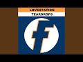 Teardrops (Lovestation Classic 12