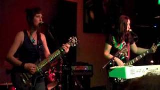 Tom Petty - You Don&#39;t Know How It Feels (Cover)