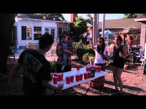 Zooly - I Got Diz (Official Video)