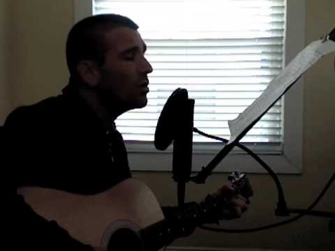 Same Girl - Jack Johnson