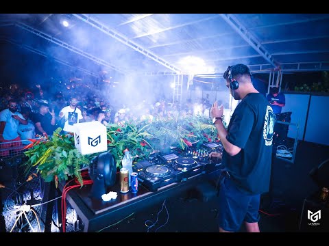 DJ A - JAY | | | LA FORESTA PRESENTS ELI NISSAN | | | Happy Banana Unawatuna | | | Sri Lanka