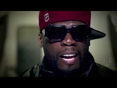 Snoop Dogg, Eminem, Dr  Dre   Fly High ft  DMX, Ice Cube, WC, Xzibit, B Real, Method Man   2024