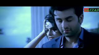Tu Jaane Na - Remix - Ajab Prem Ki Ghazab Kahani