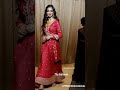 Monalisa Itana Famous Hogayi Ki Mumbai Me Ramp Walk Rampwalk Boldlooks Viralvideo Viralshorts