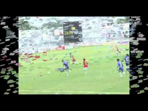 VICTOR MIGUEL COTO ORTEGA MYANMAR