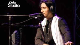 Yar Daddi  Ali Zafar  Season 2  Coke Studio Pakist