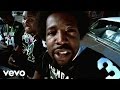 Videoklip Afroman - Crazy Rap  s textom piesne