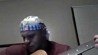 will blake sings you don&#39;t have to love me tender