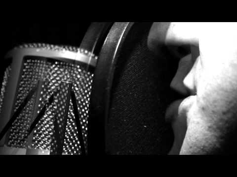 Caput - Gar kein Limit