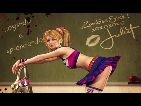 lollipop chainsaw xbox 360 dlc