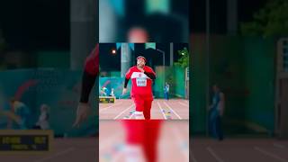 Download lagu He broke every world record… but was still disqualified. Why?🏅#movie #film #shorts mp3