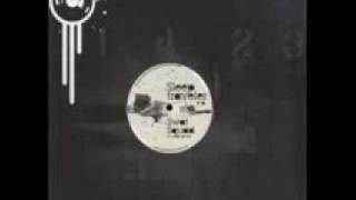Swat-Squad - Sleep Traveler