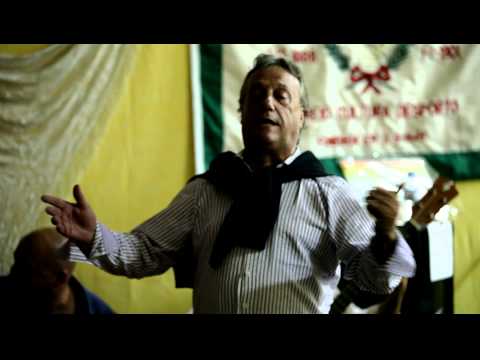 download lagu mp3 mp4 Fado Portugues Do Cume, download lagu Fado Portugues Do Cume gratis, unduh video klip Fado Portugues Do Cume