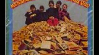 Status Quo - &quot;Softer Ride&quot;