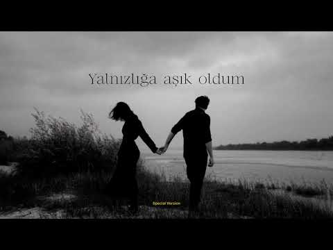 Süleyman Çapar - İZ (Special Version)