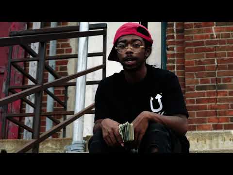 S A B Blam - Hunnid | Shot by Ohwell Visionz