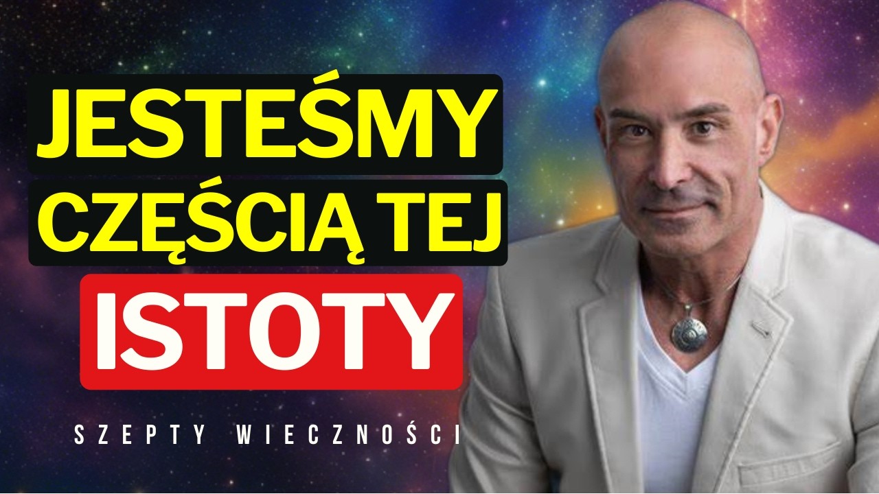 Co Zobaczył ATEISTA po DRUGIEJ STRONIE? Historia Raya Catanii #świadectwo #nde #życiepośmierci