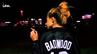 Sicko Mobb-One Night Ft. Stunt Taylor [HD]