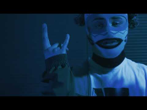 EIGHT O - EXIT | Album Snippet