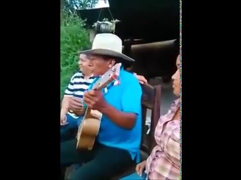 El mejor Contrapunteo de Jorge Brito completo