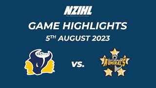 Highlights Thumbnail