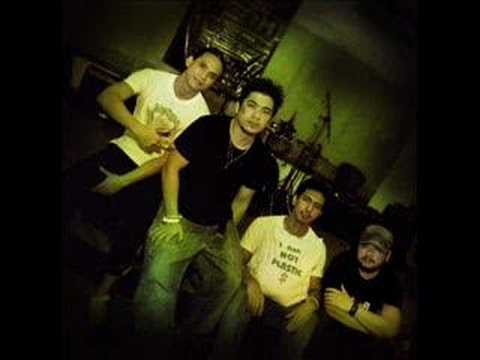 Dicta License - Duct Tape