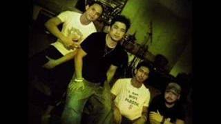 Dicta License - Duct Tape