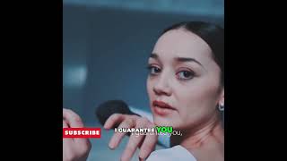 Unlock Your Destiny: Ask the Creator for Your Dream!