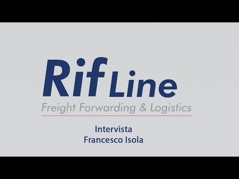 Rif Line Pole Position puntata 302