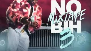 Gorgeous by Plies feat Jeremiah (2017)