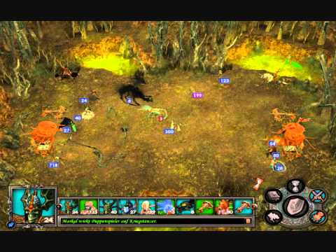 Heroes of M&M V ~ 161